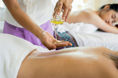 Beyond the Workout: Wellness Treatments That Support Your Fitness Goals