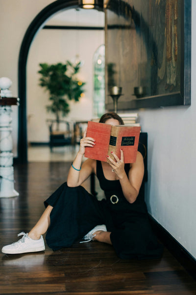 5 Techniques to Boost Focus in Your Leisure Time