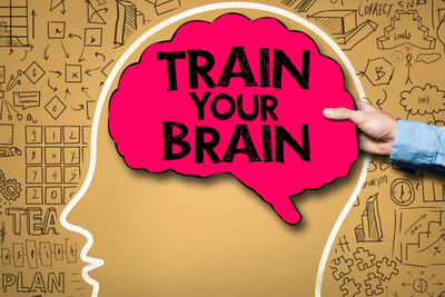 Gym As Brain Training - Improving Cognitive Health Through Physical Activit