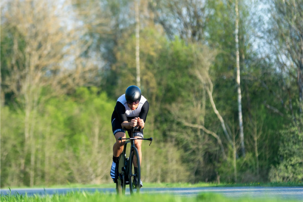 bike helmet at pso SCOTT Tago Plus (CPSC) white/black / Small The POC Octal MIPS is a featherweight road helmet built for riders who want max ventilation without compromising on safety We're used to seeing Protective