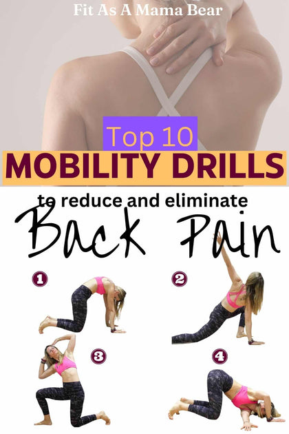 The 7-Minute Full-Spine Reset You Can Do at Home – Pso-Rite™