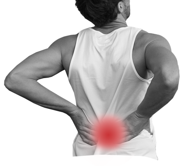 Shop Massage Sciatic Nerve with great discounts and prices online