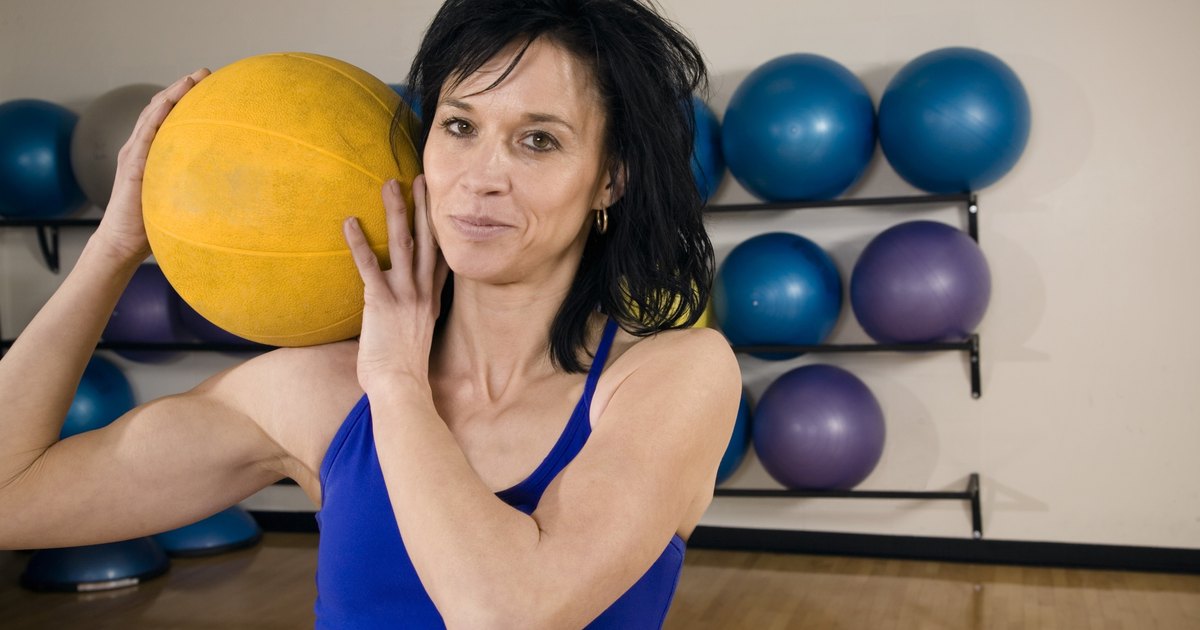 Muscle Pain Exercises Upper Trapezius Strengthening Trapezius