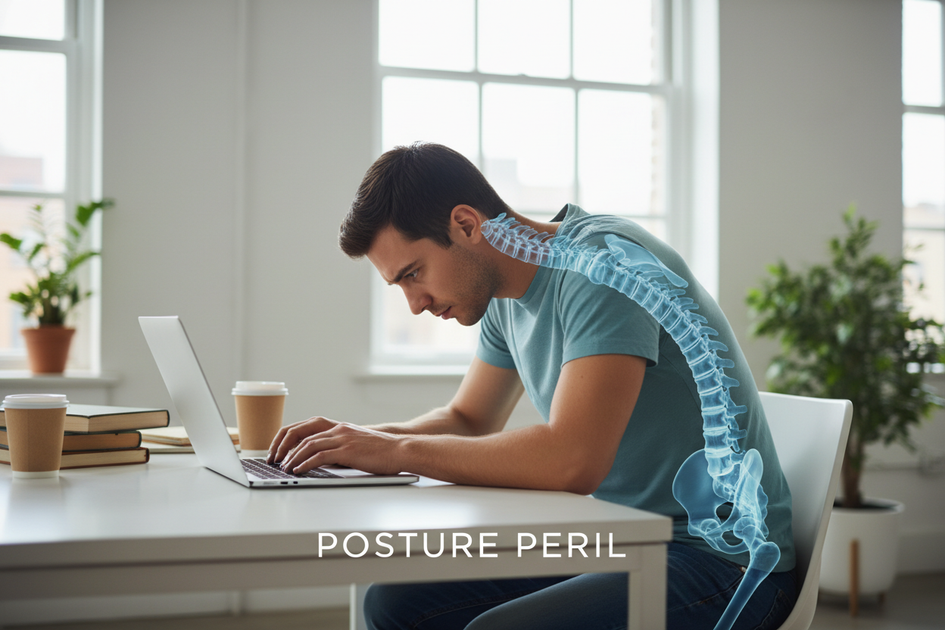 Blog: Relieving Muscle Tensions and Pain | Pso-Rite™ – Tagged 
