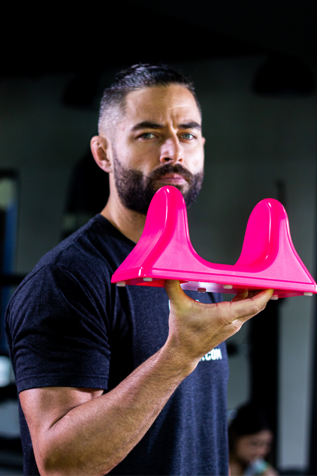 PSO-RITE | PSO-MINI | PSOAS MASSAGER | MUSCLE RELEASE | BACK PAIN – Pso ...