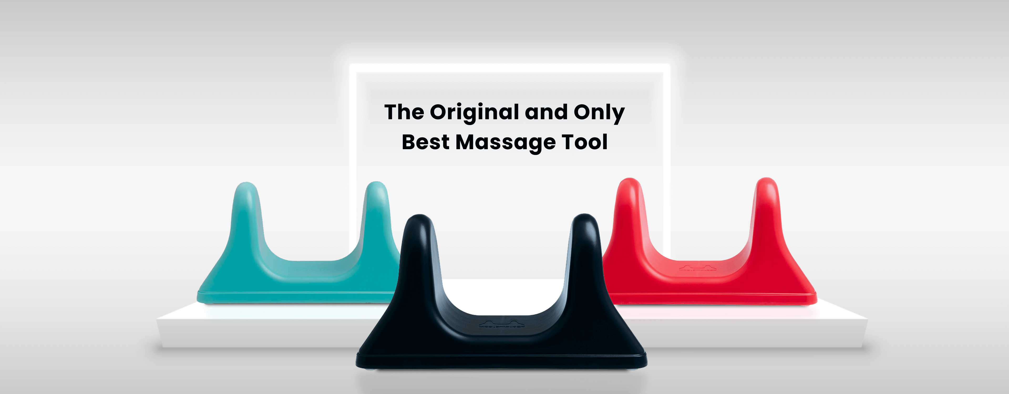 Self Massage Tools - Search Shopping