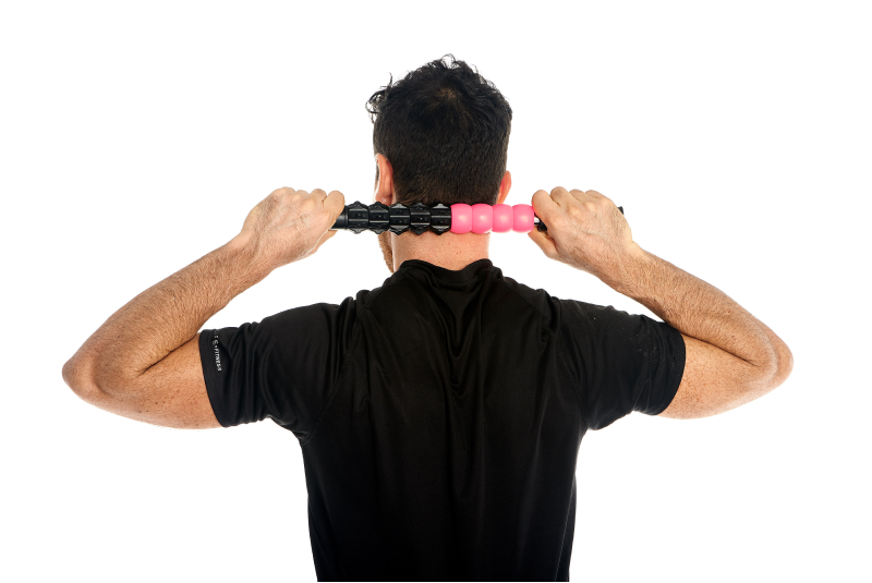 PSO-STICK™ – Pso-Rite™