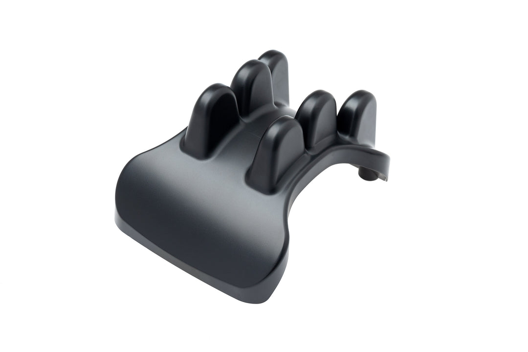 PSO-RITE 正規品 4点セット 美品 PSO-NECK® – Pso-Rite™