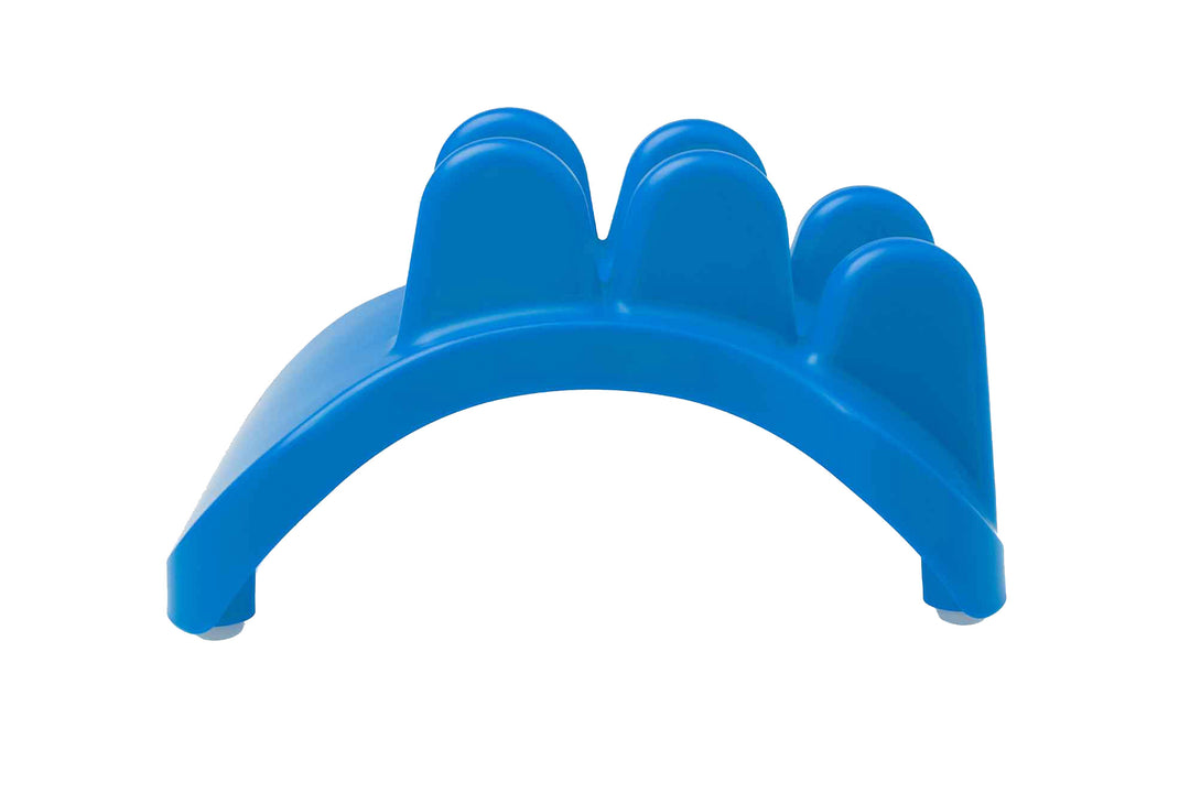 PSO-NECK-OCEAN_BLUE_1_1080x.