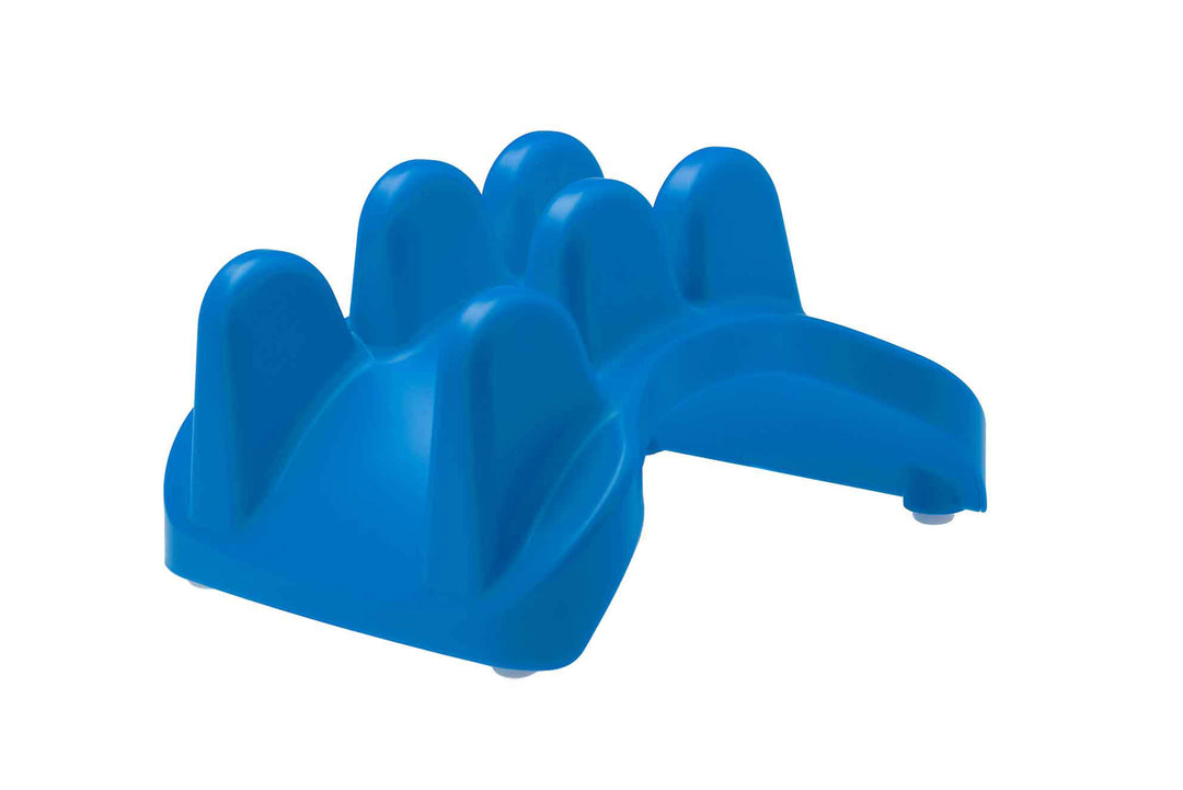 PSO-NECK® – Pso-Rite™
