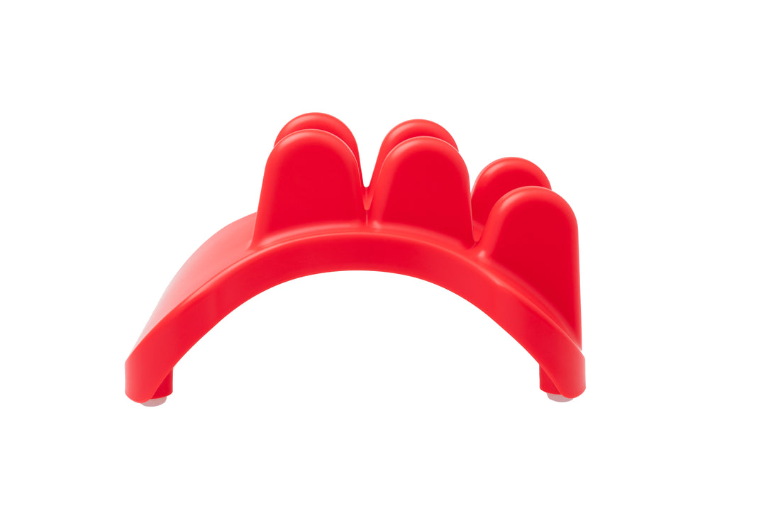 PSO-NECK-RED_1_1080x.jpg?v=