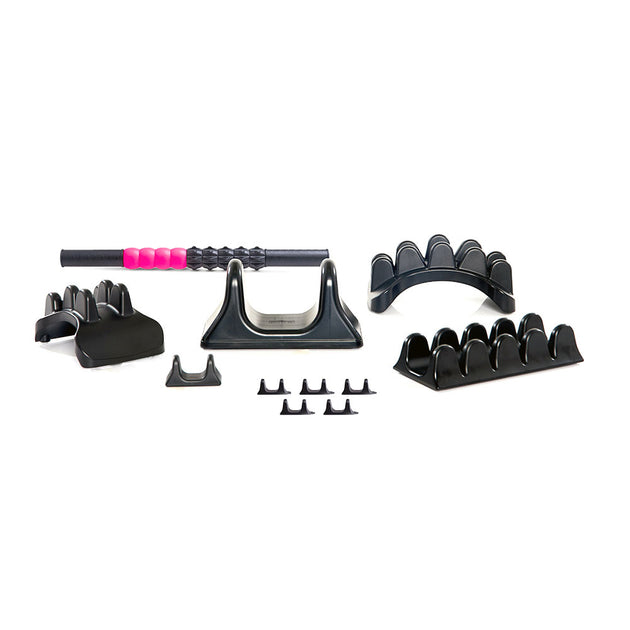 PSO-RITE | PSO-MINI | PSO-SPINE | PSOAS | BACK | MASSAGE TOOL – Pso-Rite™