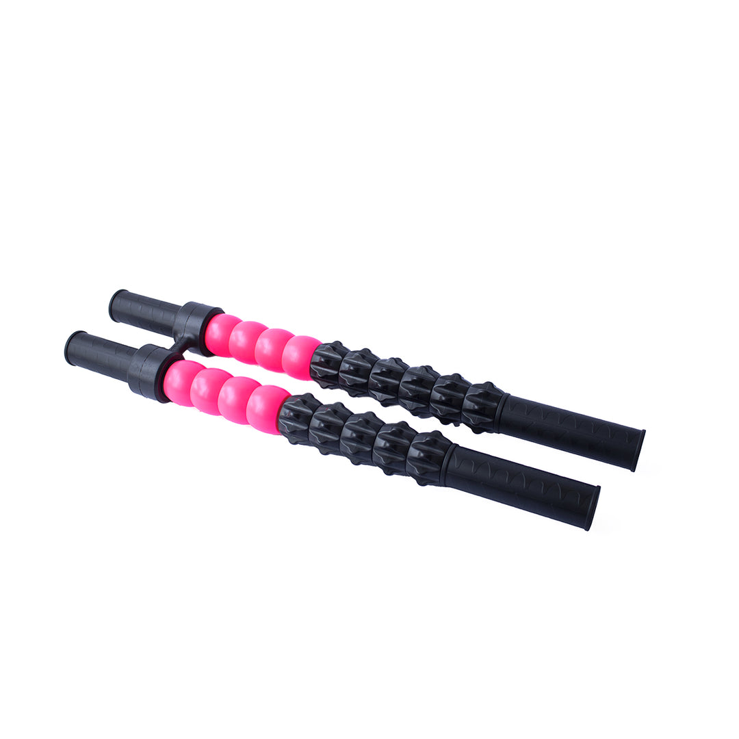 PSO-STICK™ COMBO – Pso-Rite™