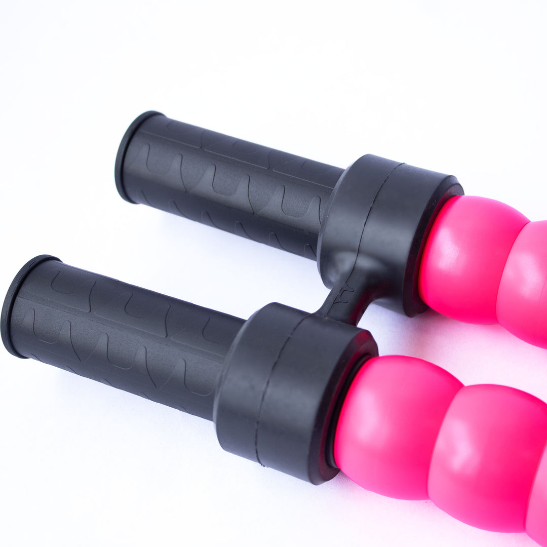PSO-STICK™ COMBO – Pso-Rite™