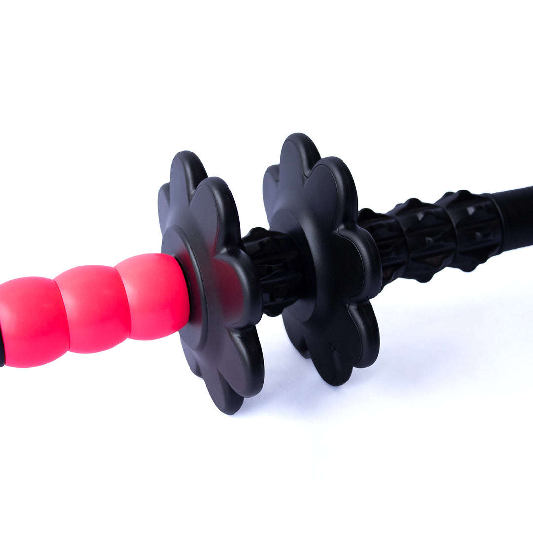 PSO-SPROCKET™ – Pso-Rite™