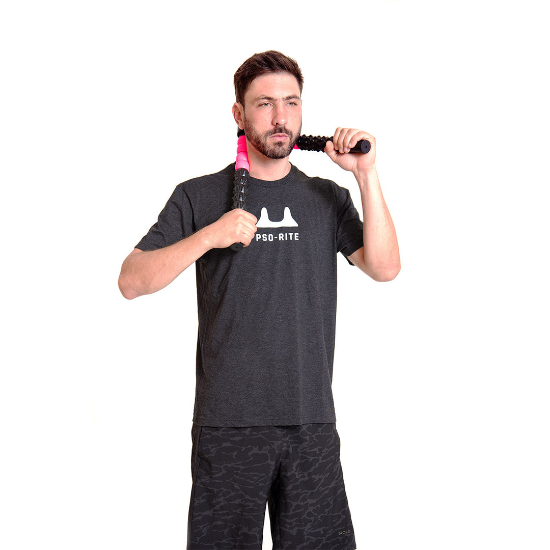 PSO-STICK™ COMBO – Pso-Rite™