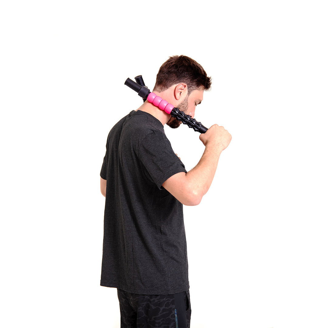 PSO-RITE 正規品 4点セット 美品 IMG_5899_30c4d24e-d6b6-473b-