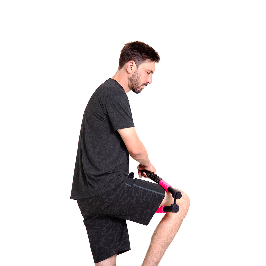 PSO-STICK™ COMBO – Pso-Rite™