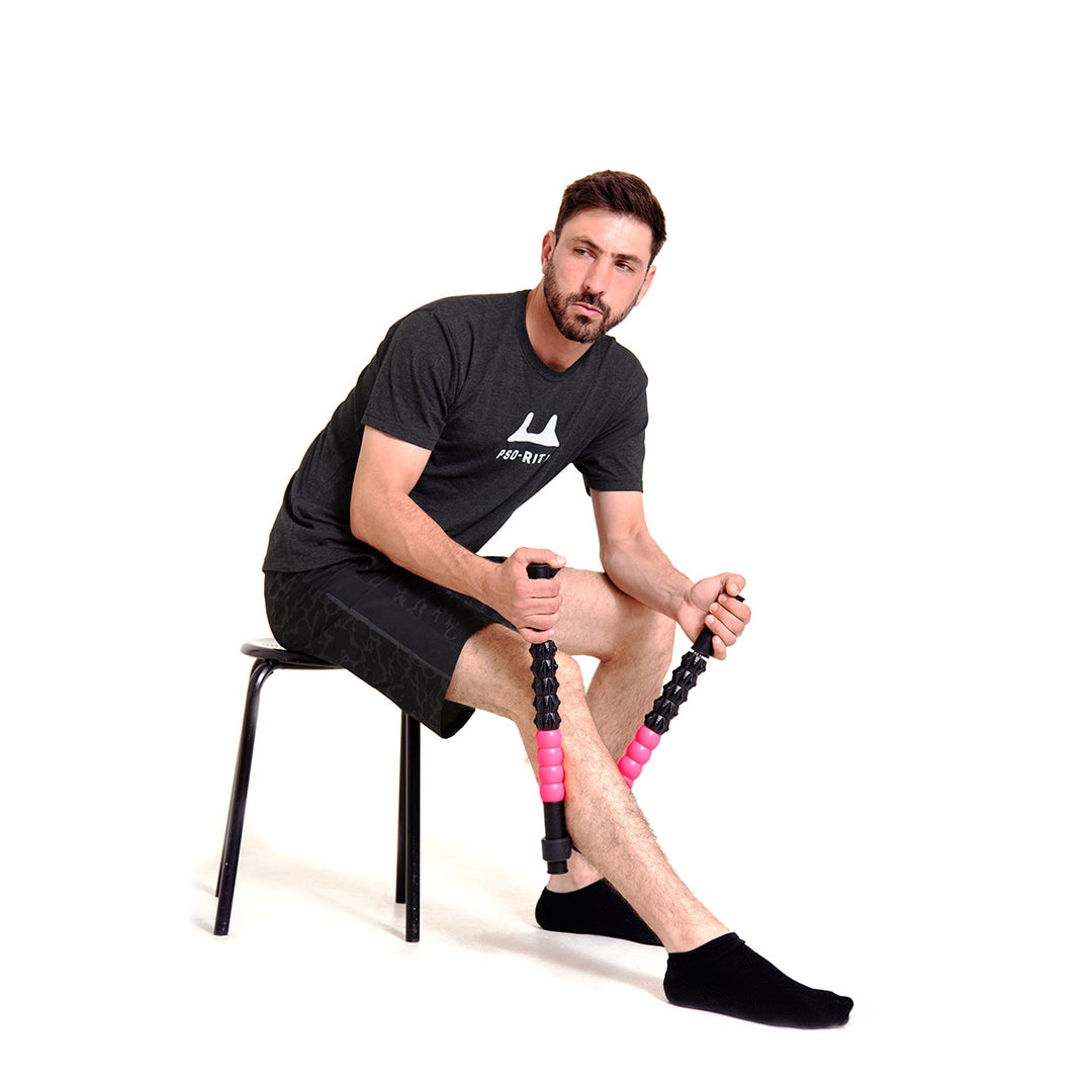 PSO-RITE 正規品 4点セット 美品 PSO-STICK™ COMBO – Pso-Rite™