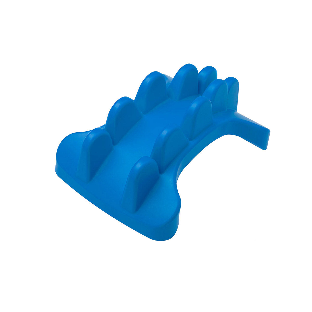 PSO-RITE | PSO-MINI | PSOAS MASSAGER | MUSCLE RELEASE | BACK PAIN – Pso ...