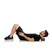 PSO-MINI | NECK PAIN | SHOULDER PAIN | FOOT MASSAGE | ACCUPRESSURE ...