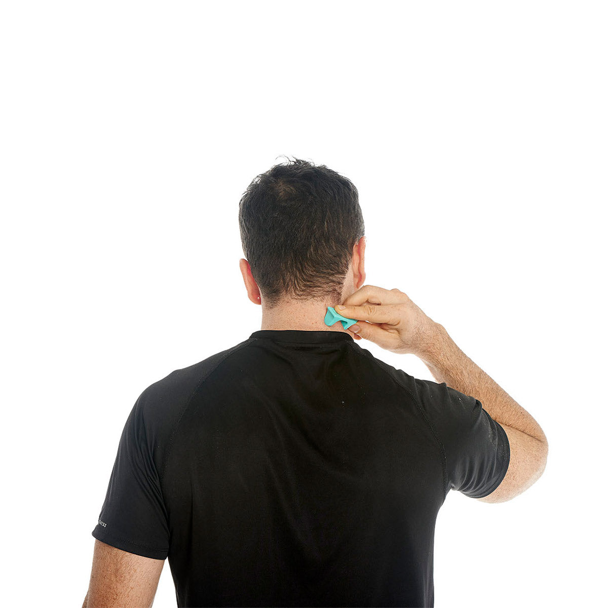 PSO-KEY | NECK PAIN | JAW PAIN | FOOT AND HAND MASSAGE | ACCUPRESSURE ...