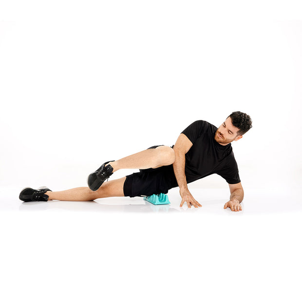 PSO-SPINE | BACK RELIEF | MASSAGE TOOL | BACK PAIN | MUSCLE RELEASE ...