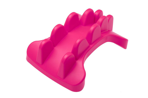 PSO-RITE | PSO-MINI | PSOAS MASSAGER | MUSCLE RELEASE | BACK PAIN – Pso ...