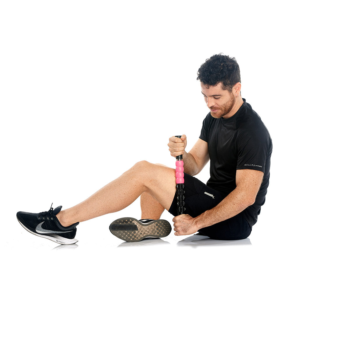 PSO-STICK™ – Pso-Rite™