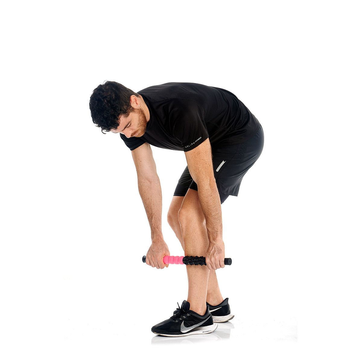 PSO-STICK™ – Pso-Rite™