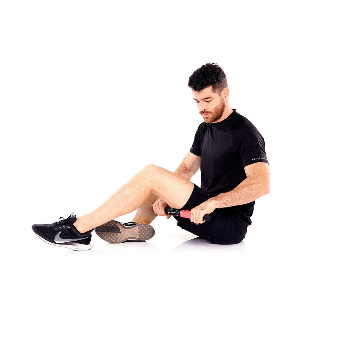 PSO-STICK™ – Pso-Rite™