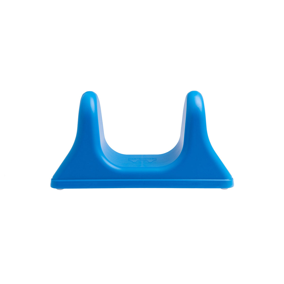 PSO-RITE | PSO-MINI | PSOAS MASSAGER | MUSCLE RELEASE | BACK PAIN – Pso ...