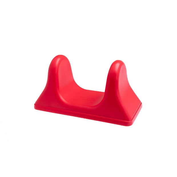 Sco Rite Tool PSO-RITE | PSO-MINI | PSO-SPINE | PSOAS | BACK | MASSAGE TOOL – Pso-Rite™