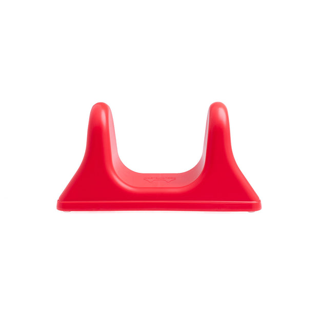 PSO-RITE | PSOAS RELIEF | MASSAGE TOOL | BACK PAIN | MUSCLE RELEASE ...