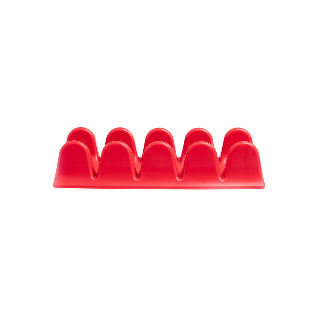 PSO-SPINE | BACK RELIEF | MASSAGE TOOL | BACK PAIN | MUSCLE